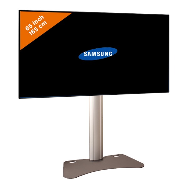 65 inch Samsung LED monitor